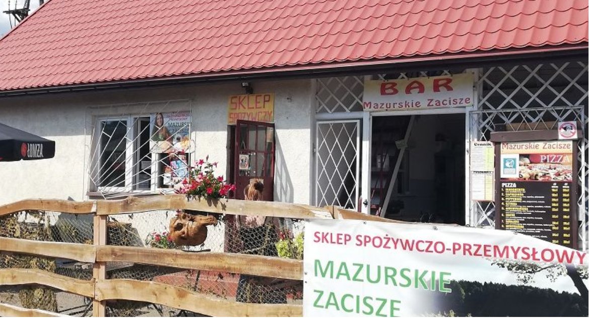 Tam gdzie turyści, tam horrendalne ceny i paragony grozy?