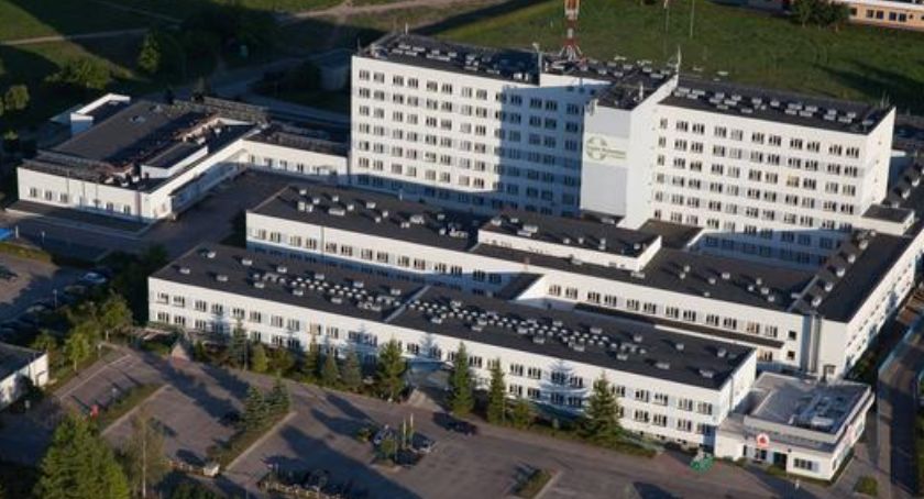 Ponad 700 nowych zakażeń w Polsce. W naszym regionie więcej osób wyzdrowiało