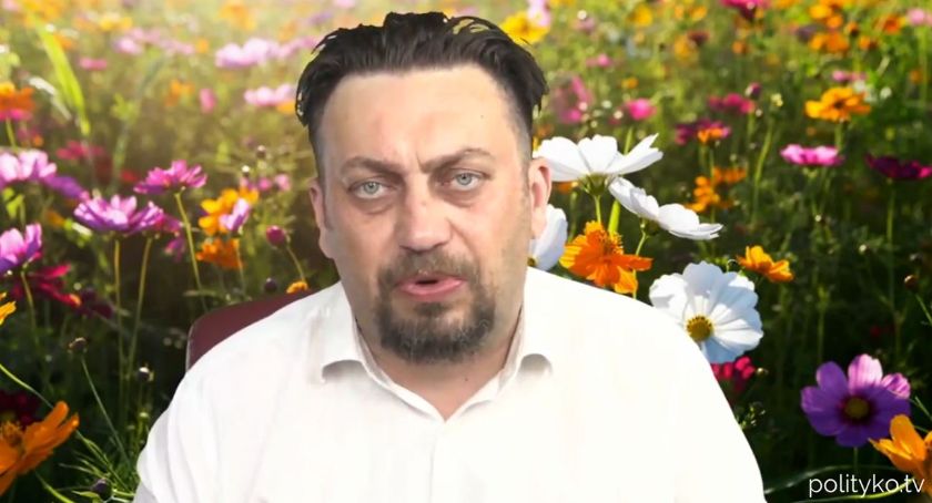 Cotygodniowa porcja złych wiadomości PITU-PITU: Kulisy podwyżek, czemu odszedł Szumowski, ukraiński trolling, co dalej z Łukaszenką