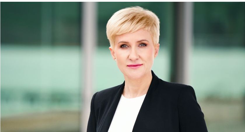 Posłanka PSL chce, aby wszystkie dzieci zostały poddane testom na koronawirusa przed powrotem do szkół