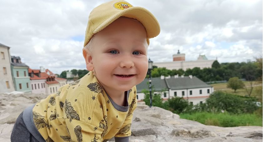 Rycerz Mikołaj pokonuje SMoKa. Potrzebne 9 000 000 złotych