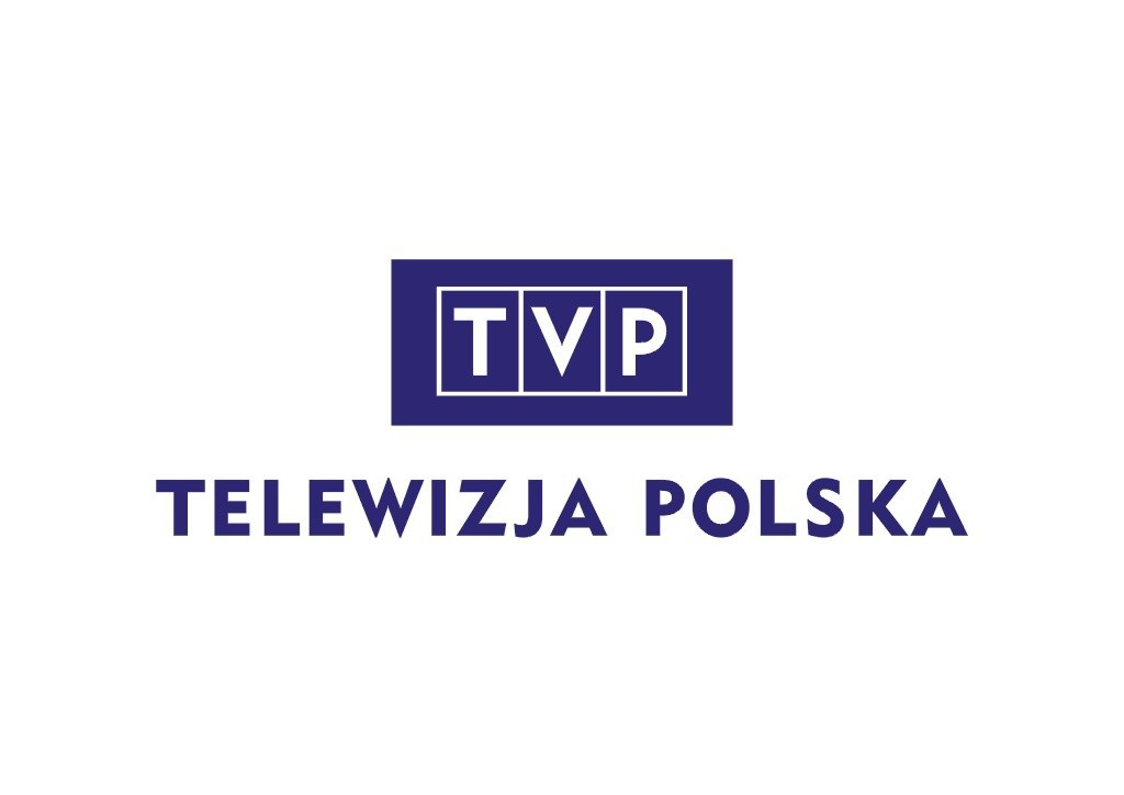Telekamery 2014. Zagłosuj na gwiazdy TVP