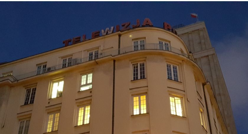 Raz Prozą: Gdzie są granice tego obłędu...?
