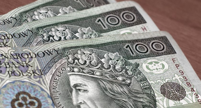 Niektórzy będą z automatu zwolnieni z opłacania składek