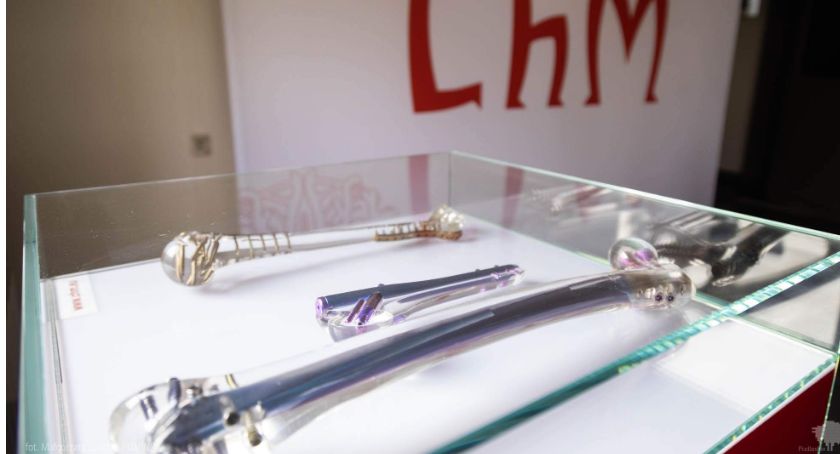 Praca w takiej firmie to nie tylko prestiż, ale i bezpieczeństwo zatrudnienia