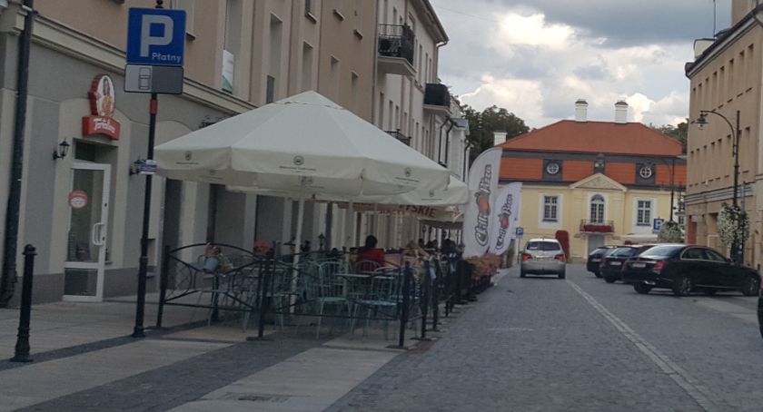Galeria Sztuki 