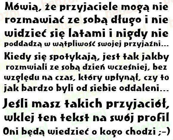 Dziś! Koncert Michała Urbaniaka