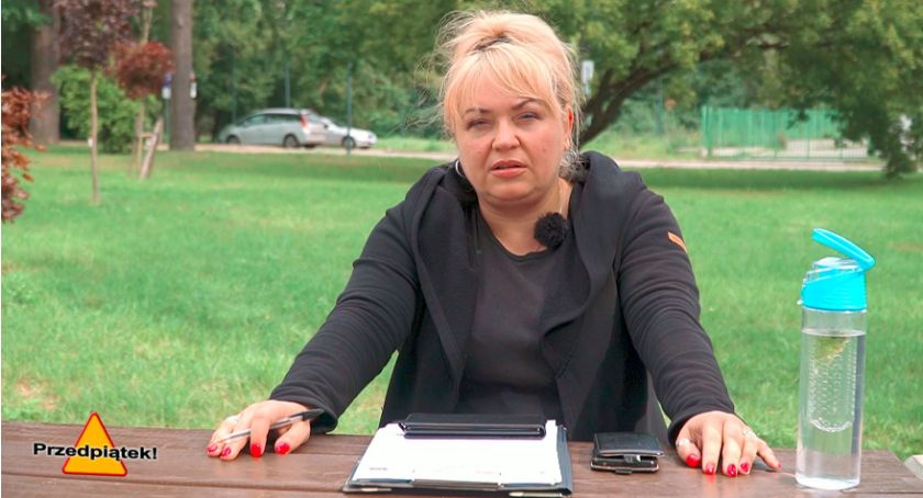 #Przedpiątek! Bobrze Komando w akcji. Lewica w drodze do samounicestwienia. Marzenia o lotnisku
