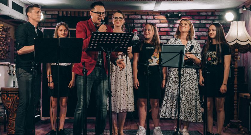 Bajkowy Koncert Charytatywny - nadal można pomóc dzieciakom