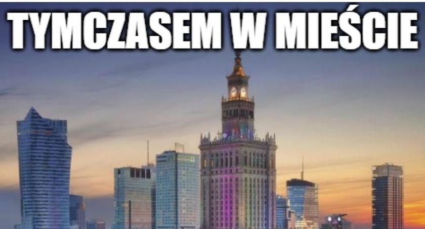 Robienie na drutach za 17 696 zł. Zapłaci za to pan, pani, społeczeństwo