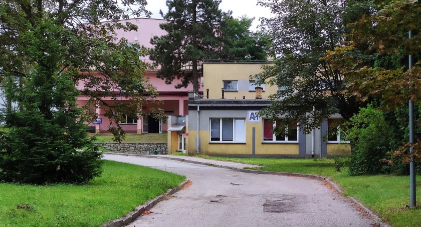 W Podlaskiem potwierdzono 19 nowych zakażeń koronawirusem