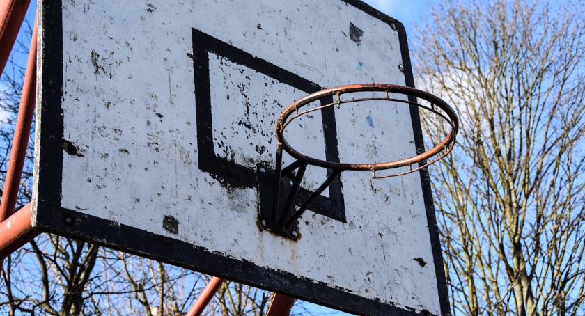 II liga koszykówki: Żubry gromią niepokonanych