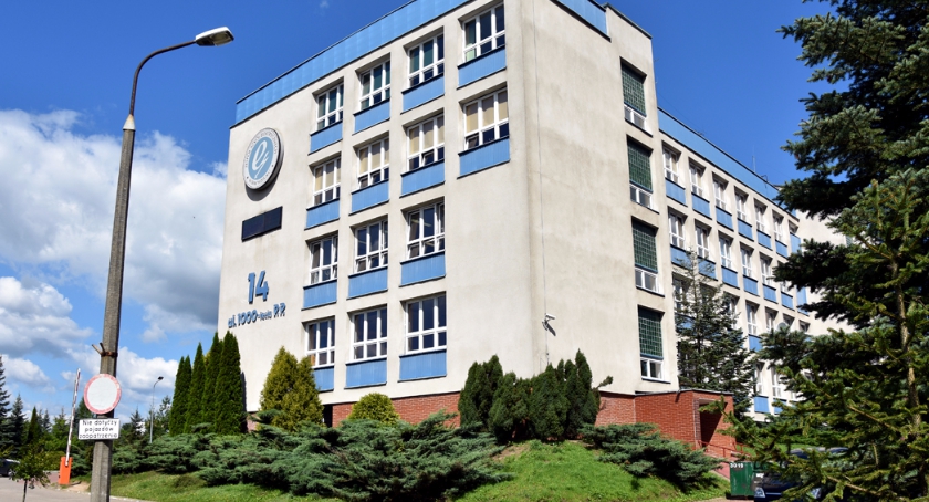 Bieg godzinny na Elektryku. Ponad 100 uczestników i rekordowe 17 kilometrów