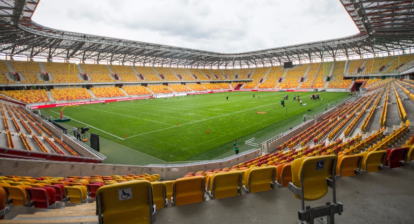 Stadion Miejski story: Eiffage kontra miasto w Sądzie Najwyższym. 100 milionów kary zagrożone? 