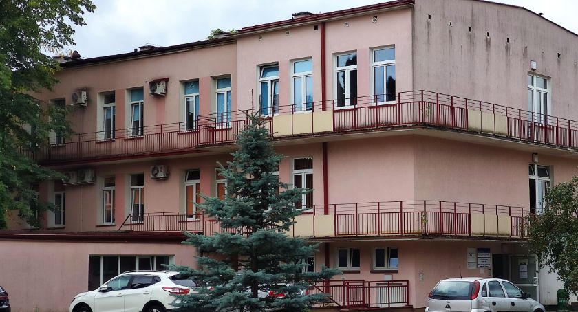Badania laboratoryjne potwierdziły 5 nowych przypadków koronawirusa w regionie
