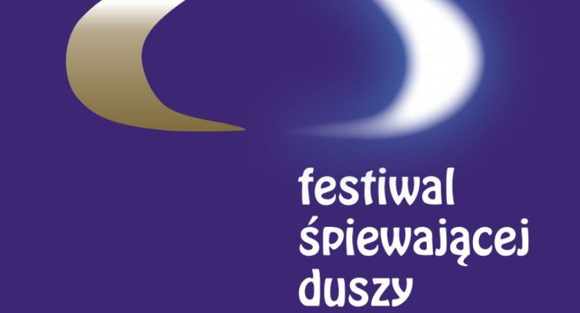 Zbliża się XXXIX Międzynarodowy Festiwal Muzyki Cerkiewnej w Hajnówce