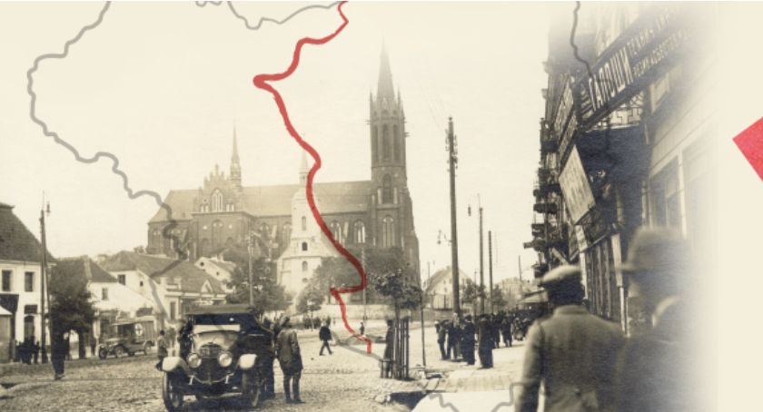 Muzeum Pamięci Sybiru zaprasza na wyjątkowe wydarzenia przypominające o napaści sowieckiej na Polskę
