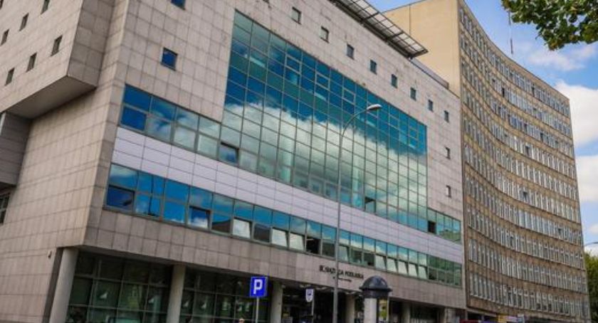 Na kiermaszu będzie można kupić książkę za złotówkę