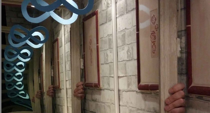 Matematyka może być ciekawa. Można ją zobaczyć w obiektywie od piątku