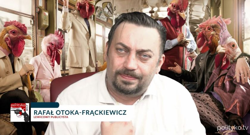 Cotygodniowa porcja złych wiadomości PITU-PITU: O tym jak Kaczyński w niecały tydzień zrobił to czego Platforma nie umiała zrobić w 5 lat