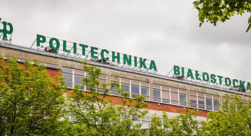 W tym roku akademickim zajęcia będą odbywać się inaczej niż dotychczas. Są nowe wytyczne władz uczelni
