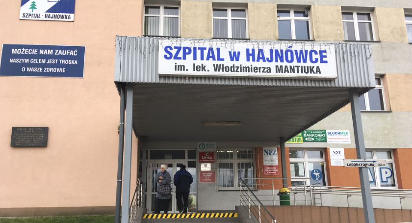 To już 40 śmiertelna ofiara koronawirusa na Podlasiu. Przybyło także 22 nowych zakażonych 
