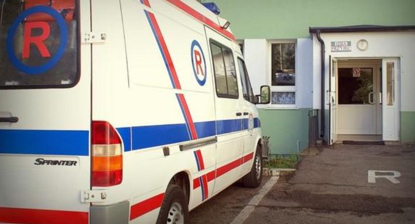 Kolejny dzień z ponad półtora tysiącem zakażeń w Polsce. Na Podlasiu 76 nowych zakażonych