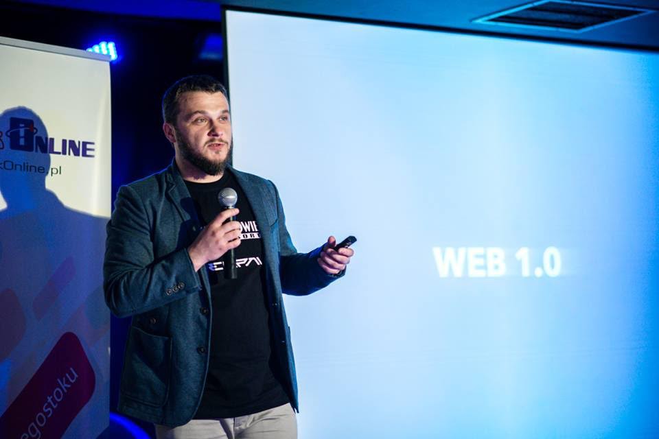 Białostocka Agencja zajęła 2. miejsce w konkursie Google. Pojedzie do Berlina na prestiżową galę