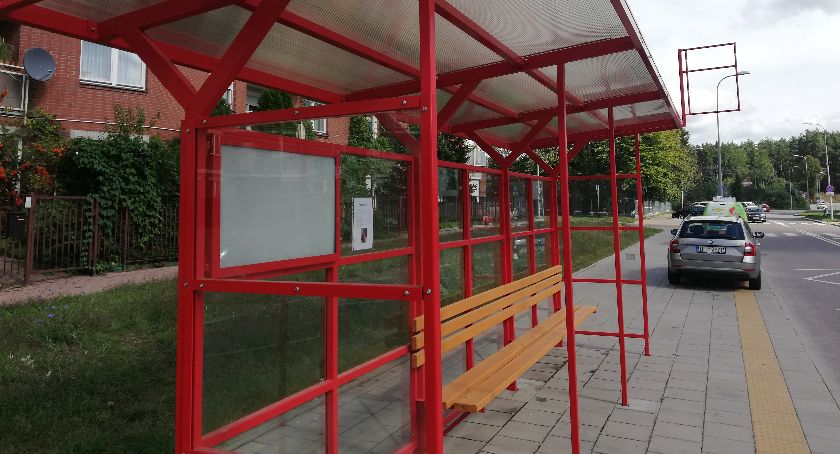 Na Sybiraków puszczona będzie piątka