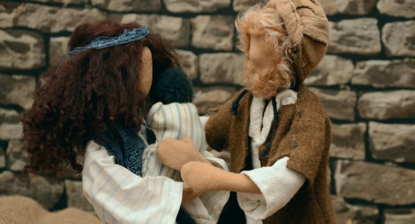 Raz prozą: Dzisiejsze lewactwo samo ośmiesza się perfekcyjnie