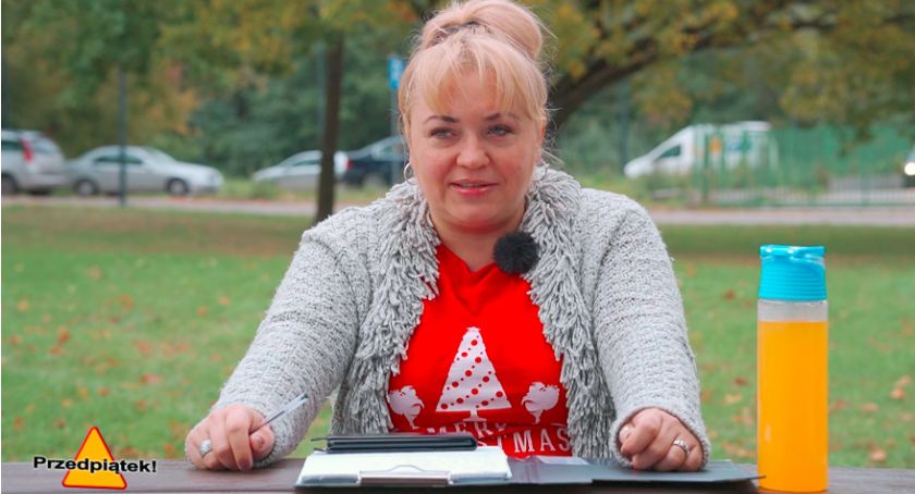 #Przedpiątek! Debata z mięsem, zlepek komórek, samorządowe teletubisie i za komuny było lepiej