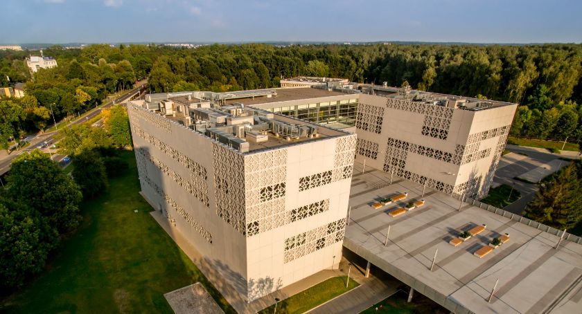 Tylko do piątku można zdecydować się na studia na Politechnice Białostockiej