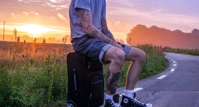 Nie pojechałeś na wycieczkę przez pandemię i jak teraz otrzymać zwrot pieniędzy?