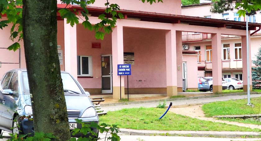 Kolejne trzy śmiertelne ofiary COVID-19 w regionie. Ponad 80 nowych zakażeń