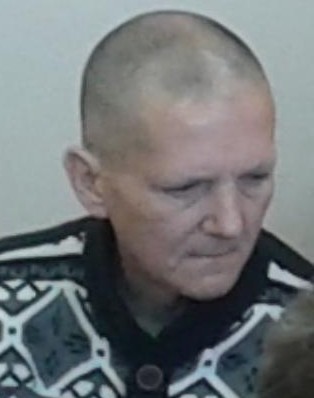 Łomżyńscy policjanci poszukują zaginionego 53-latka