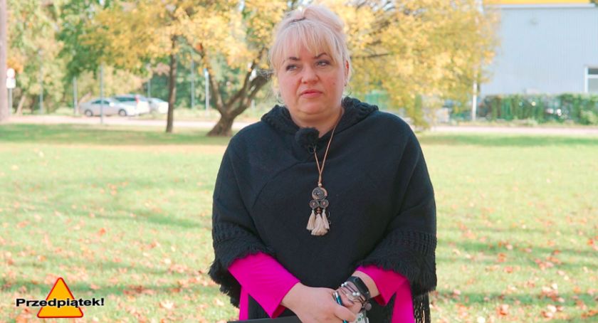 #Przedpiątek! Covidianie kontra płaskoziemcy, Czarnek edukuj opozycję, kontrola poszła pod zły adres