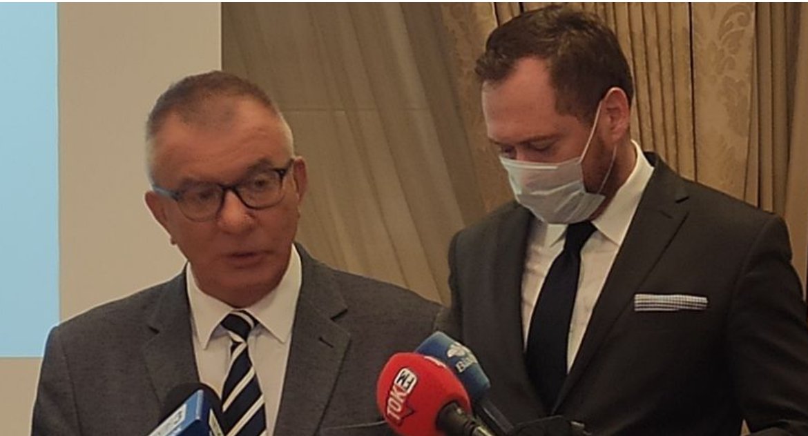 Znieść wizy dla Białorusinów - przygraniczne firmy konają, a to ich krzyk rozpaczy