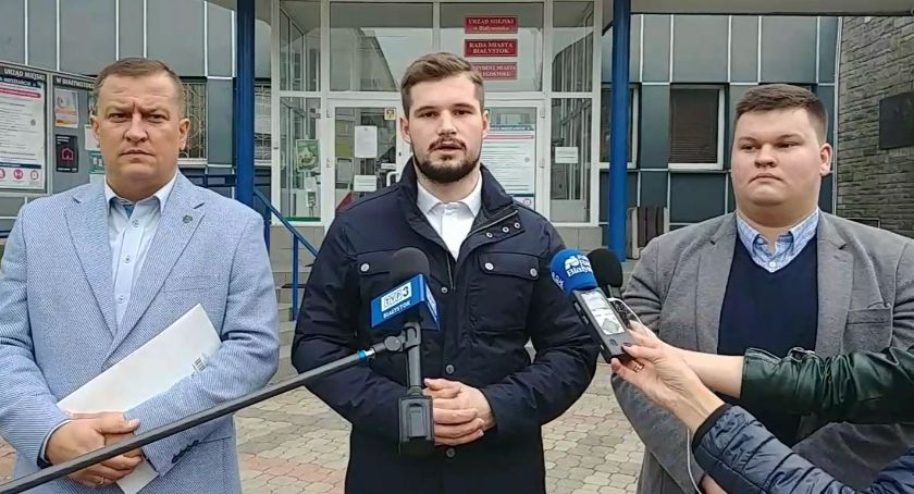 Budżet obywatelski jeszcze mniej obywatelski