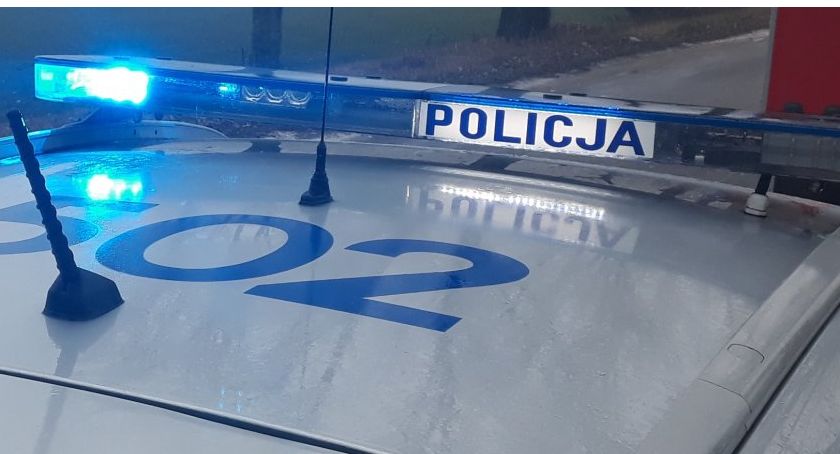 Mężczyzna podejrzewany o zabójstwo żony został znaleziony martwy