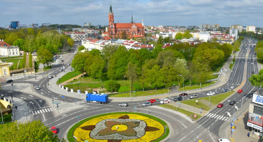 Już raz urzędnicy prezydenta Białegostoku radzili sobie z epidemią…