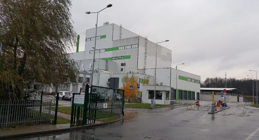 WSA uchylił część ustaleń pokontrolnych WIOŚ wobec spółki „Lech”