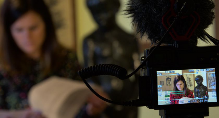 Muzeum Podlaskie realizuje projekt edukacyjny 
