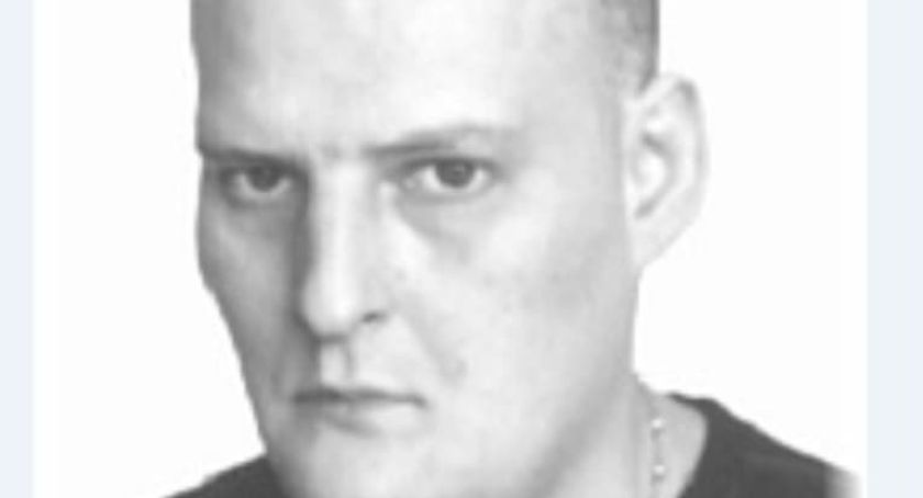 Zaginął w Białymstoku chory mężczyzna. Policja prosi o pomoc w jego znalezieniu