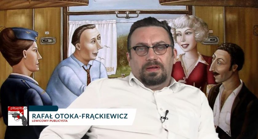 Cotygodniowa porcja złych wiadomości PITU-PITU: Polska rezygnuje z Huawei? Ardanowski odejdzie z rządu? Ziobro połączy siły z Konfederacją?