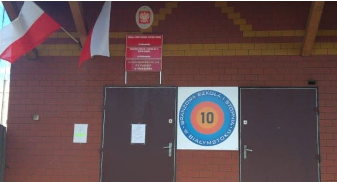 Edukacja w czasach pandemii: Odczuwamy duży dyskomfort w prowadzeniu nauczania