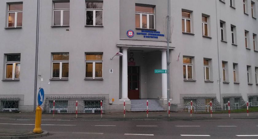 Koronawirus w Sanepidzie. Instytucja nie będzie wykonywać wszystkich testów laboratoryjnych 