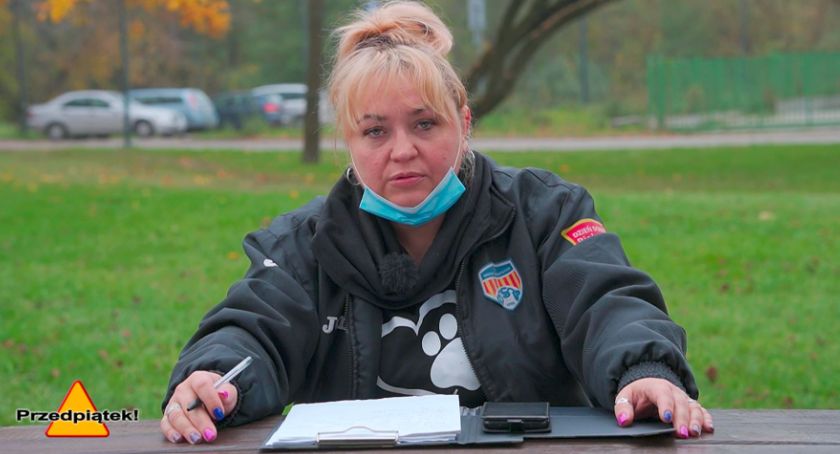 #Przedpiątek! To jest wojna! O rozum, albo z rozumem