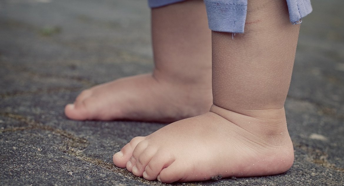Rada Miasta poprze prawo do zabijania dzieci. Ta sama Rada mówiła co innego, choć nawet jeszcze rok nie minął