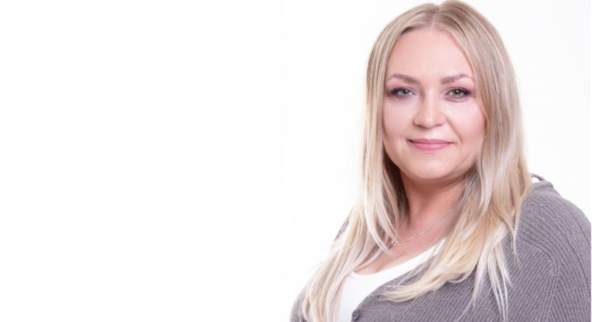 Słowo po niedzieli: Gdzie diabeł nie może, tam babę pośle