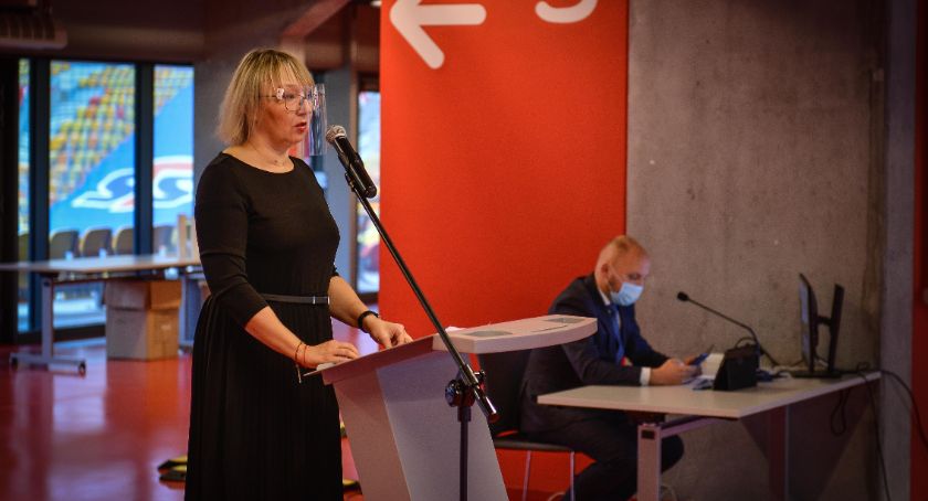 Zaskoczenia nie było. Prawa dziecka, nie prawem, a towarem… politycznym
